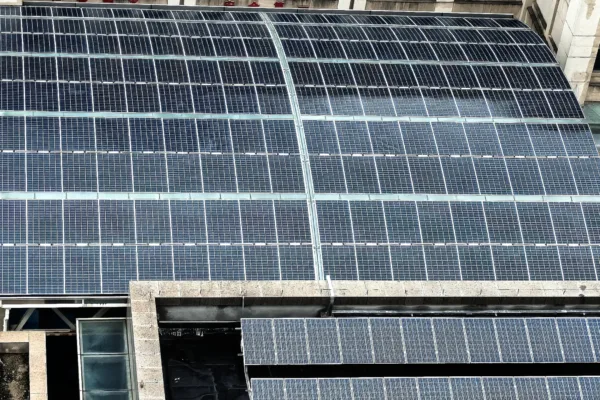 Image_2025-07-31_172841_3221