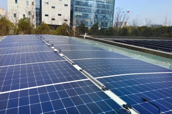 Image_2025-07-31_172910_0311