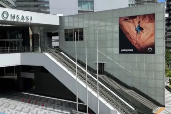 Image_2025-07-31_172919_8041