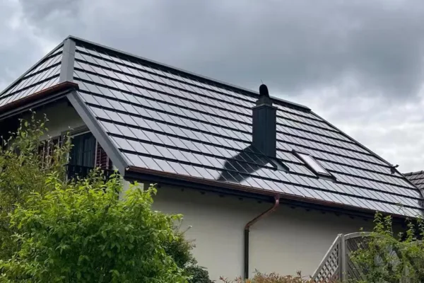 Image_2025-07-31_172928_6001